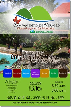Poster Propuesta 1muestra Poster Propuesta 1muestra