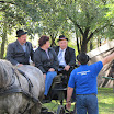 2010_szuret_029.jpg