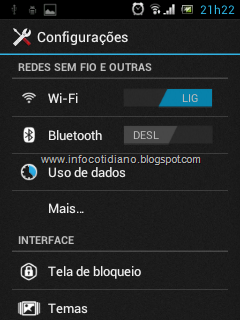 [Screenshot_2012-08-10-21-22-11%255B7%255D.png]