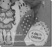 AdriMunhoz_ScrapEmporium_Tildas Family_P&B AdriMunhoz_ScrapEmporium_Tildas Family_P&B