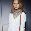 bosstudio-8328.JPG