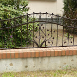 P1030533.JPG