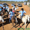 CavalgadaFelixlandia2011-070.jpg