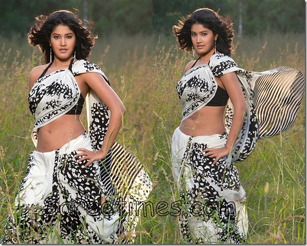 Soumya_Printed_Saree