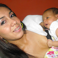  Aniversario_Anna_Lorena_04_09_2010