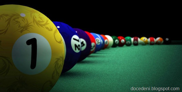 [sinuca%255B6%255D.jpg]