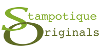 logo-stampotique logo-stampotique