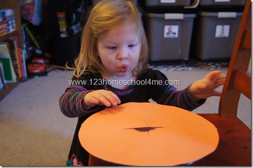 Toddler Preschool Nursery Rhyme Activity Toddler Preschool Nursery Rhyme Activity