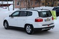 Chevrolet-Captiva-Opel-Antara-Mule-4 Chevrolet-Captiva-Opel-Antara-Mule-4