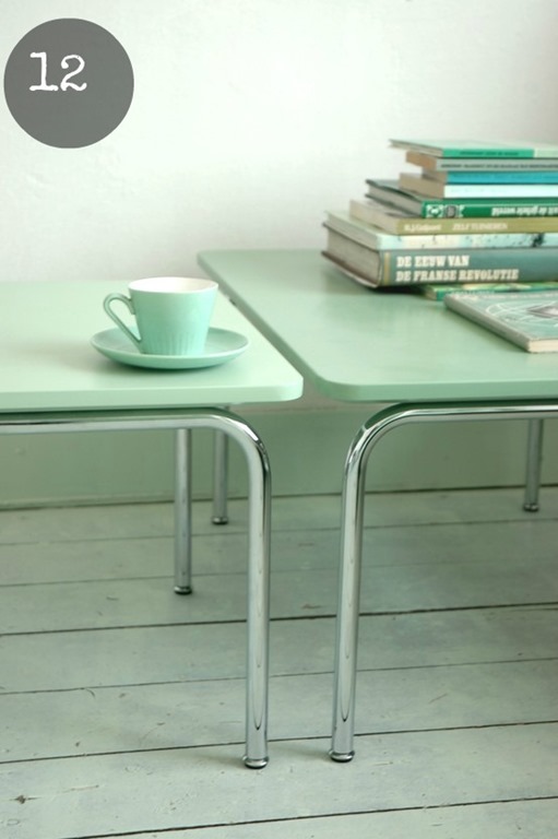 [green-mint-coffe-table%255B4%255D.jpg]