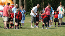 2011 - 07 MEI - WVV F5 - WVV ORLO TOERNOOI 011.jpg