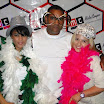 estudio_reveillon_mirleicampos_2012_197.JPG