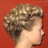 Hair Salon Santa Clarita - Hair by Gina Rodin
