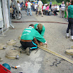 P1030004.JPG