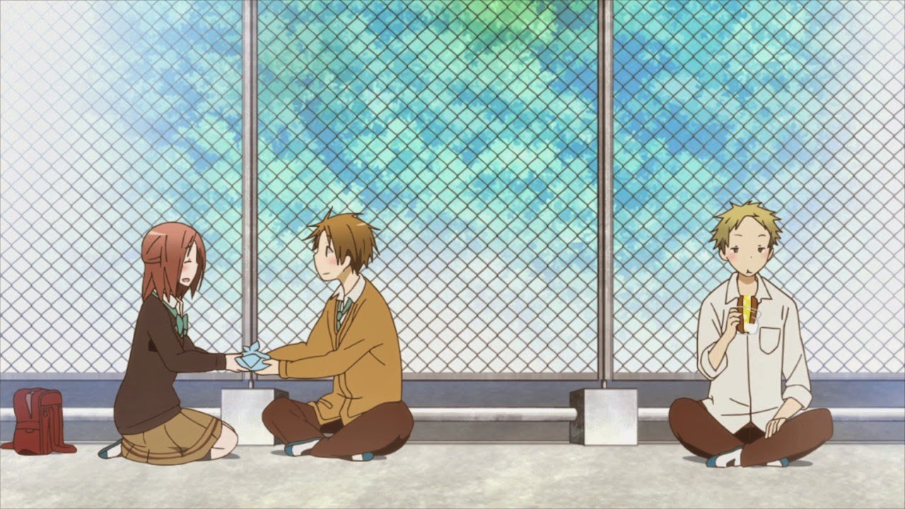 [Isshuukan%2520Friends%2520-%252003%2520-9%255B2%255D.jpg]