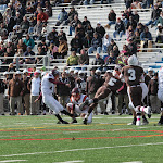 Playoff Football vs Mt Carmel 2012_20.JPG