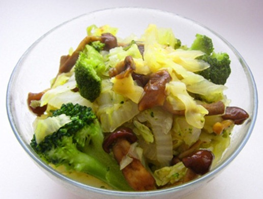 [clip_image001_thumb%255B3%255D%255B5%255D.jpg]