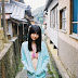 Rina Aizawa - WPB-net (79/115) (63)
