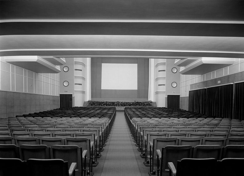 [Cinema-Cinearte.34.jpg]