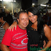 FestadeAgostoFelixlandia21082011-059.JPG