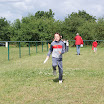 DSC00744.JPG
