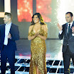 Finala X Factor | FOTO din platou DSC 7900 Finala X Factor | FOTO din platou
