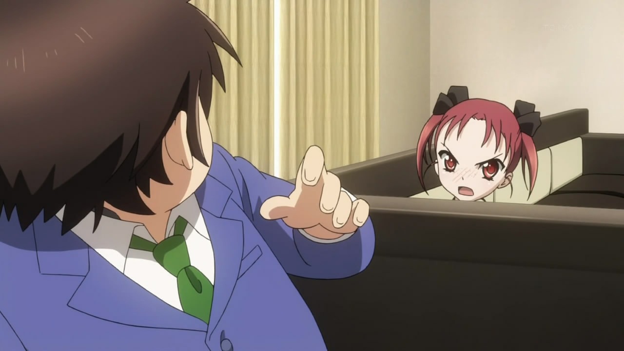 [%255BHadena%255D%2520Accel%2520World%2520-%252010%2520%255B720p%255D%255B571A8929%255D.mkv_snapshot_10.27_%255B2012.06.15_21.12.29%255D%255B2%255D.jpg]