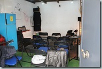 IMG_8251 IMG_8251