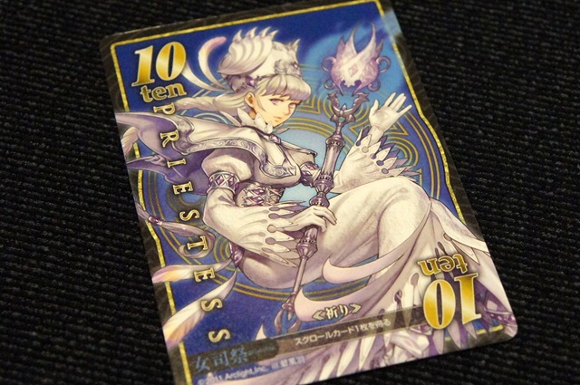 [DSC00475%255B4%255D.jpg]