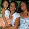 100 - Show com Welinton Tiago.JPG