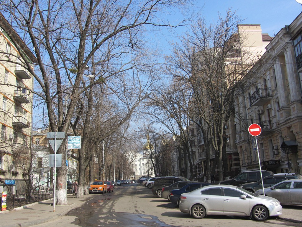 [IMG_2493%255B5%255D.jpg]