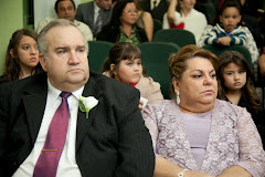 Fotos do evento Natalia e Diego. Foto numero 4450. Fotografia (fotografias) do Carrega Foto Digital, do fotógrafo profissional José Roberto Carrega, que faz fotos de casamento, fotos de adultos, fotos de crianças (infantil), fotos de bebês, fotos de grávidas (gestantes) e outros ensaios fotográficos em Botucatu (SP), outras cidades do estado de São Paulo e em todo o Brasil. fotos casamento de botucatu sp foto fotografia festa para noivas noiva casamentos convite aniversario madrinha aliança em doces cartão