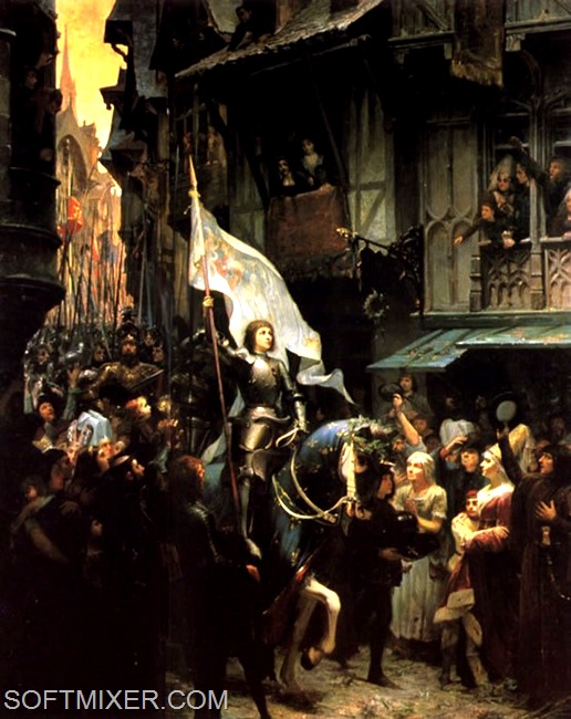 00-scherrer_joan-of-arc-orleans 00-scherrer_joan-of-arc-orleans