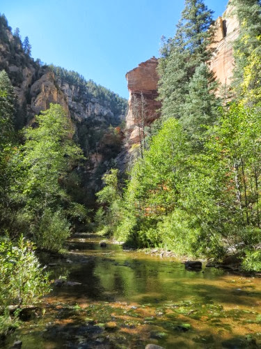 WestForkTrailwithCathy%252526Tom-53-2013-10-14-19-36.jpg