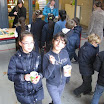IMG_2756.JPG