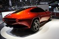 Alfa-Romeo-Disco-Volante-10 Alfa-Romeo-Disco-Volante-10