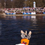 01.05.12 Tartu Kevadpäevad 2012 - Karsumm - AS20120501TKP_V209.JPG