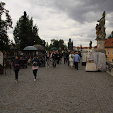 IMG_5911.JPG