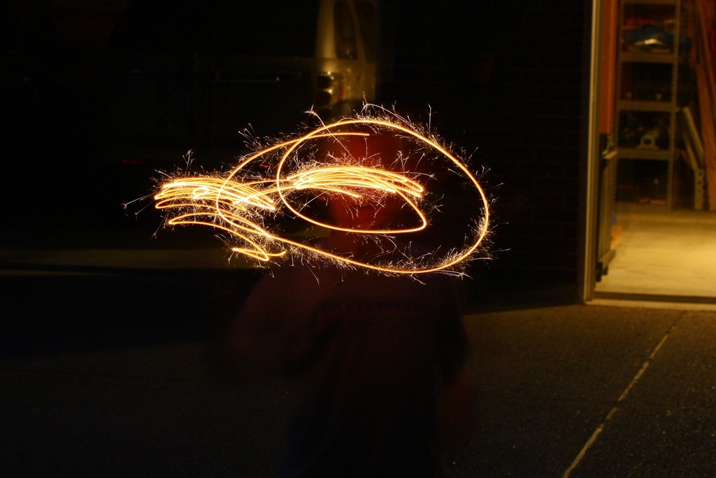 [Hodge-Boys-Fireworks-7-3-2012-337.jpg]