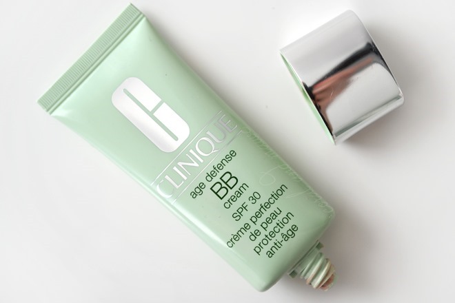Clinique BB Cream