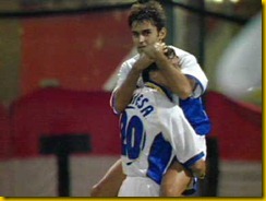 1pedros3