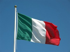[italian-flag%255B4%255D.jpg]