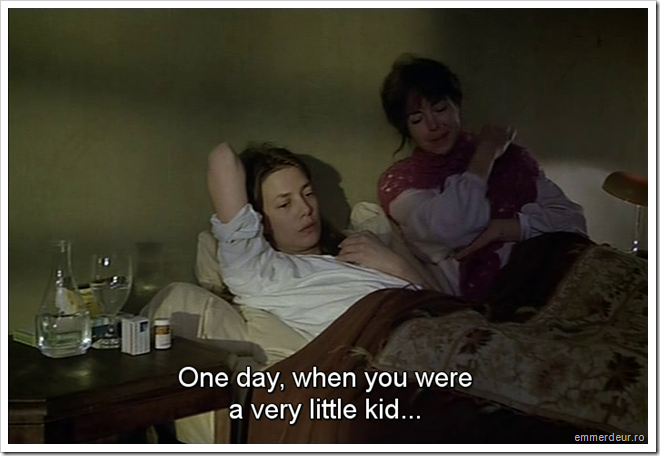 jacques doillon la fille prodigue jane birkin_23 jacques doillon la fille prodigue jane birkin_23