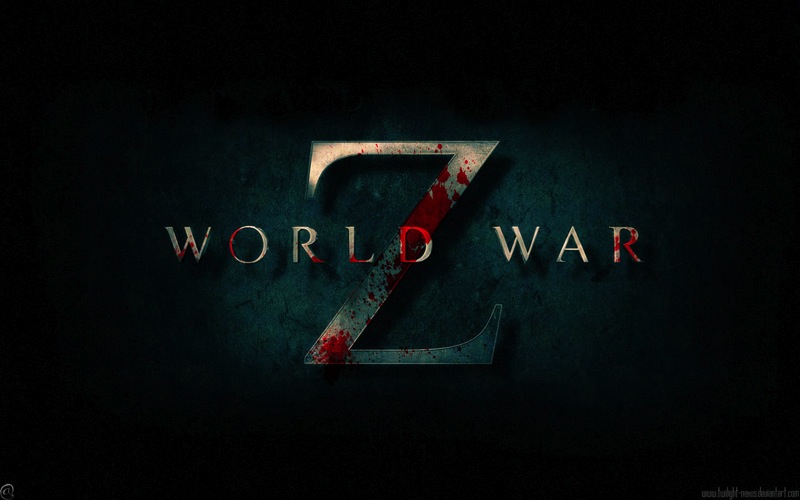 World War Z HD Images 04