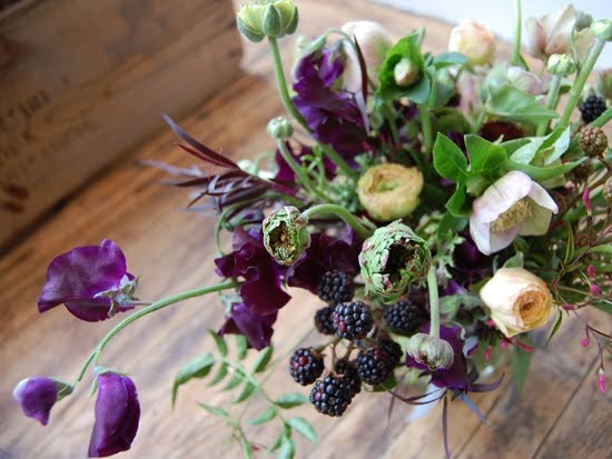 [DSC_0022-studio-choo5.jpg]