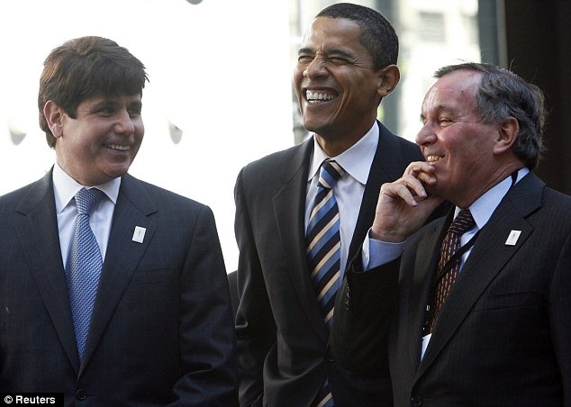 [blago%2520bo%2520daley%255B3%255D.jpg]