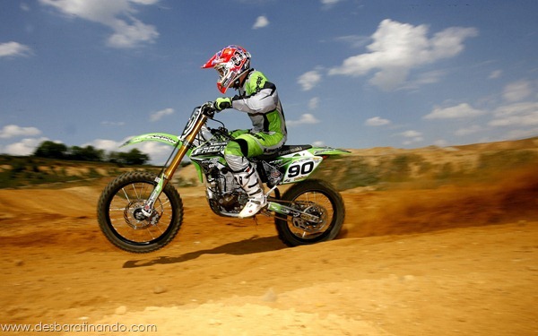 wallpapers-motocros-motos-desbaratinando (142) wallpapers-motocros-motos-desbaratinando (142)