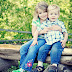 Matthews Family Pics 4/11