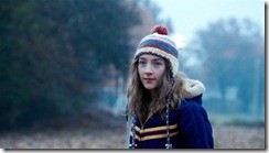Lovely-Bones2-500x282 Lovely-Bones2-500x282