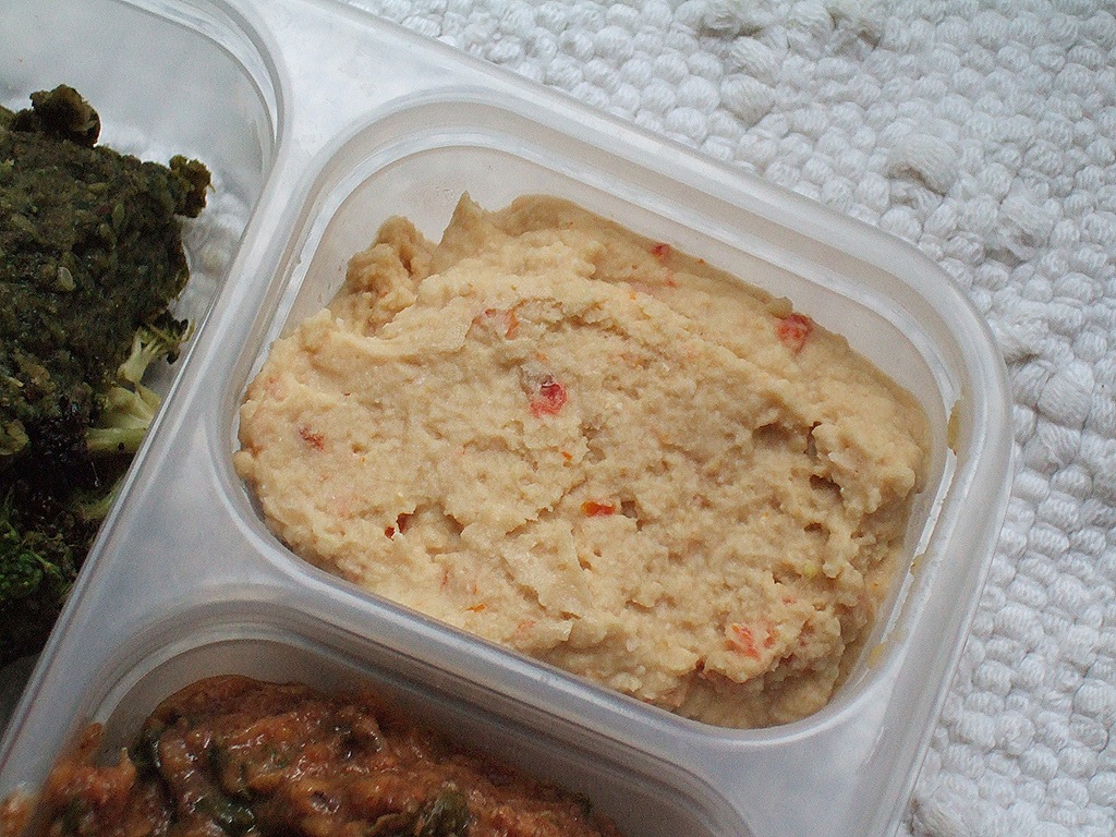 [adoption%2520posts%2520014%255B4%255D.jpg]